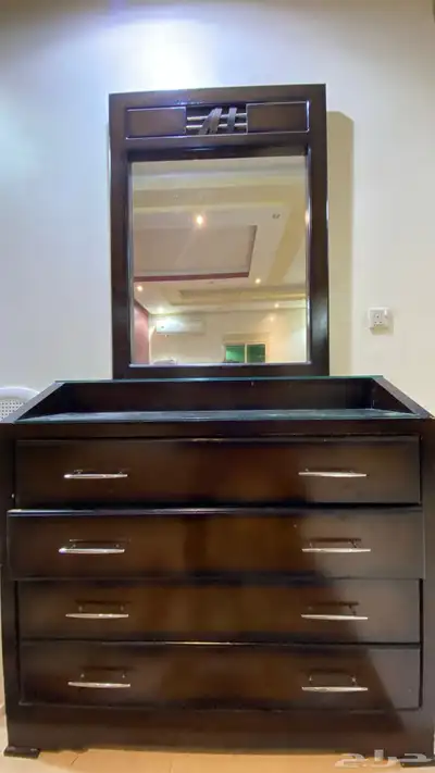 تسريحه  مرايه 0