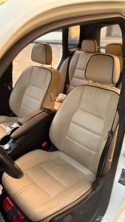 للبيع مرسيدس - بنز Mercedse GLK 300 موديل 2011 12