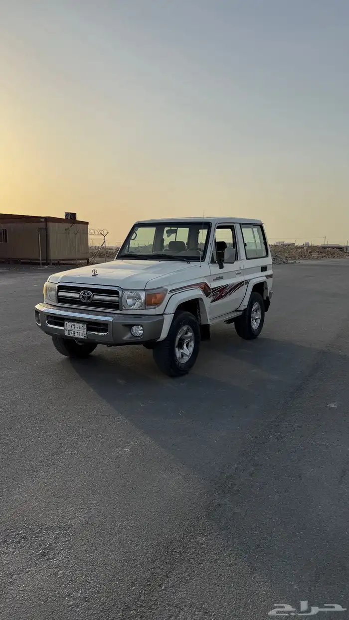 جيب ربع 2014 سعودي 0