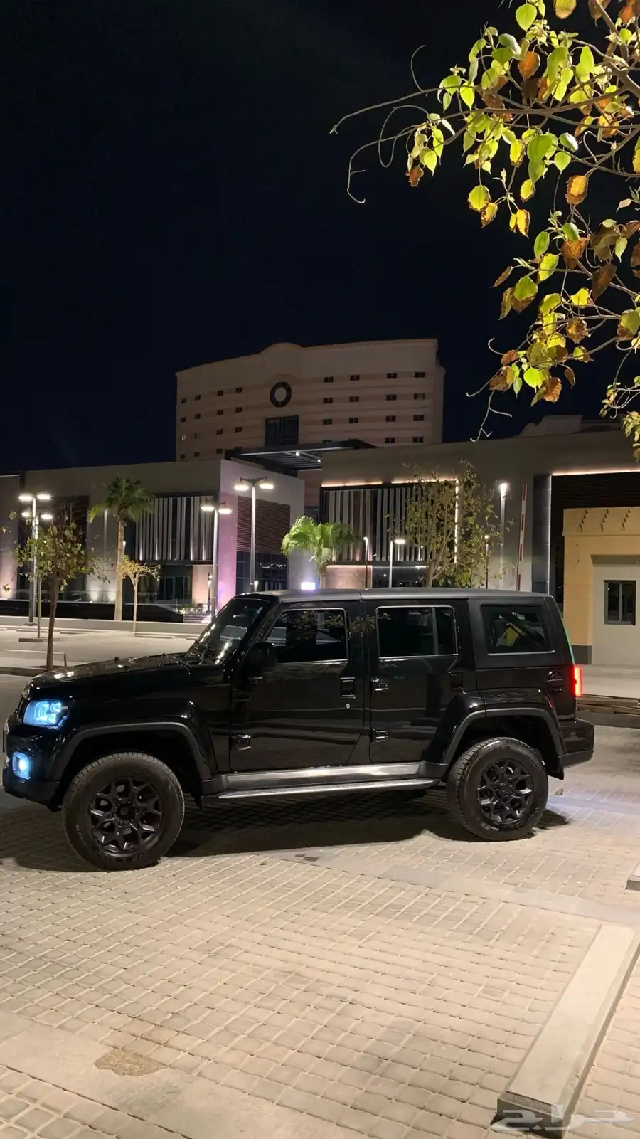 bj 40 4