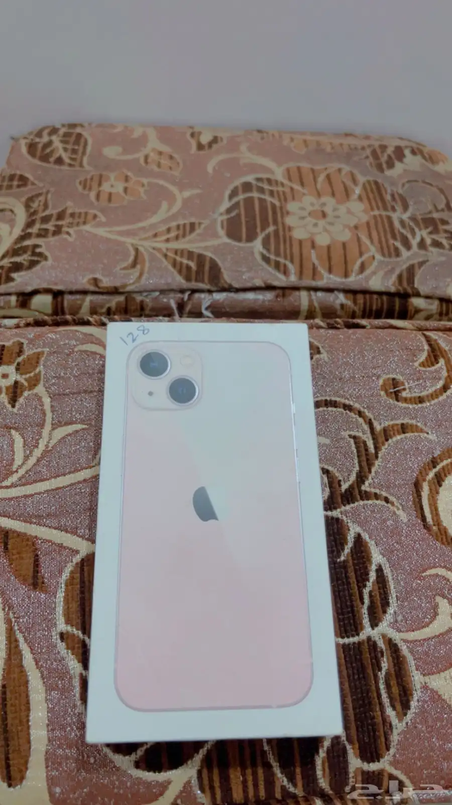 آيفون 2