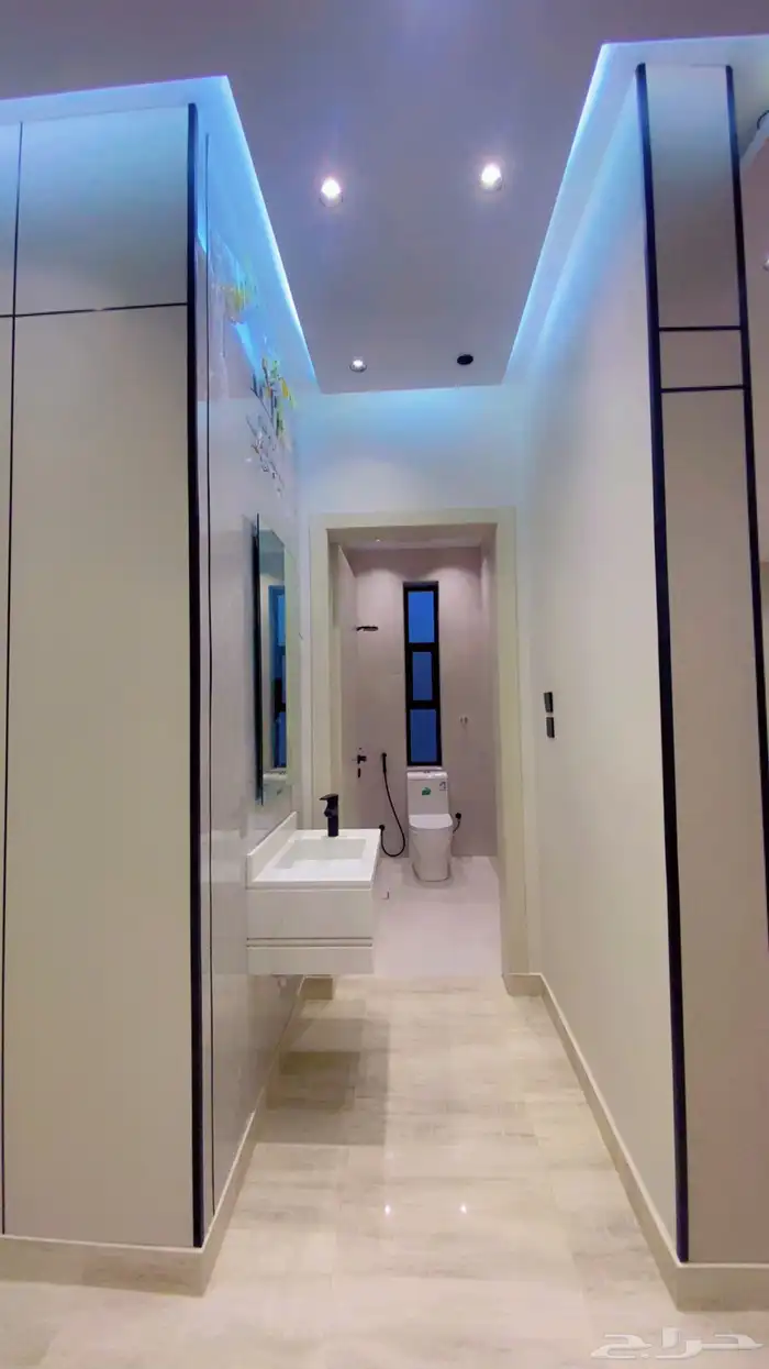 دور للبيع في الشرايع بمكة 9