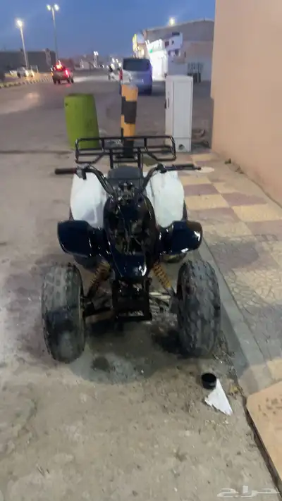 دبابات نطيف 2