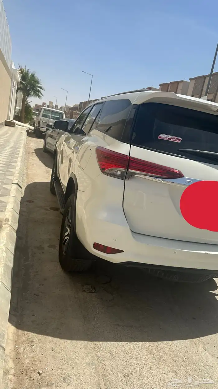 موتر 1