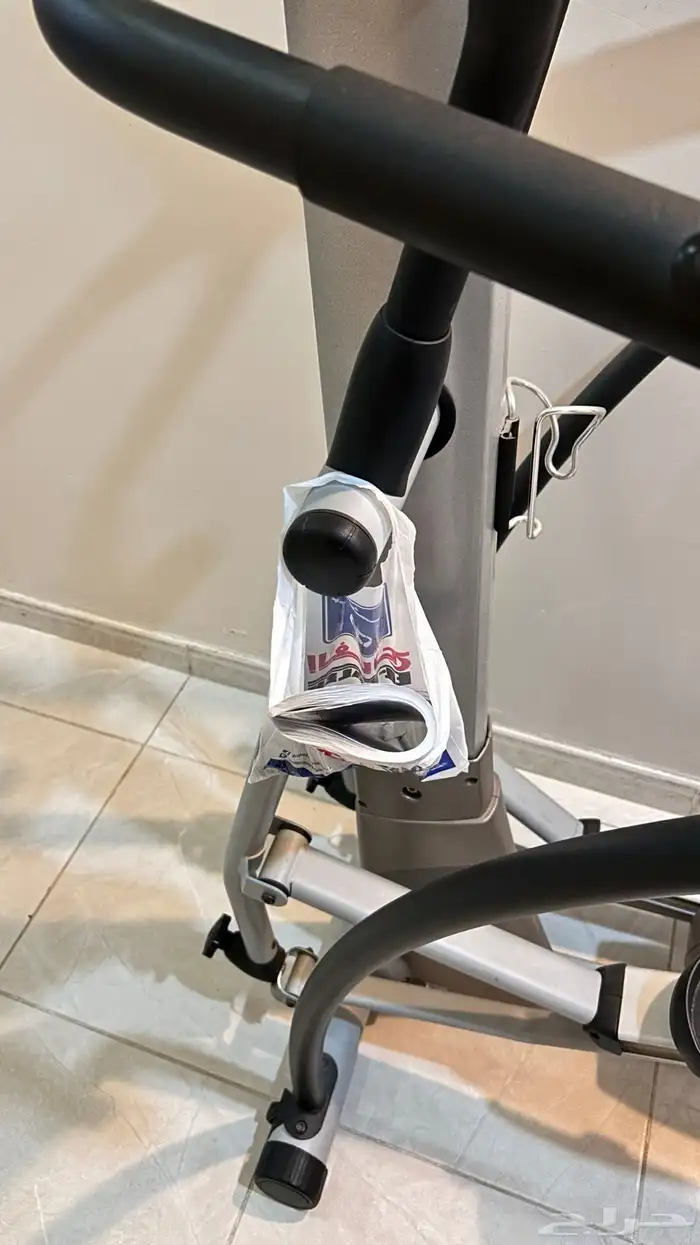 جهاز تزحق هوائي 2020 2