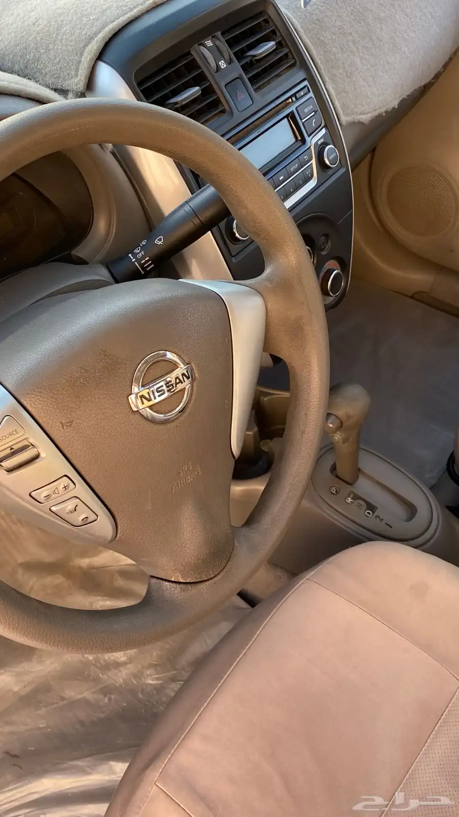 صني نيسان 2018 5