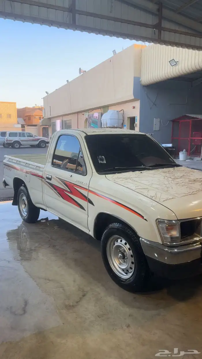 هايكلس 1999 1