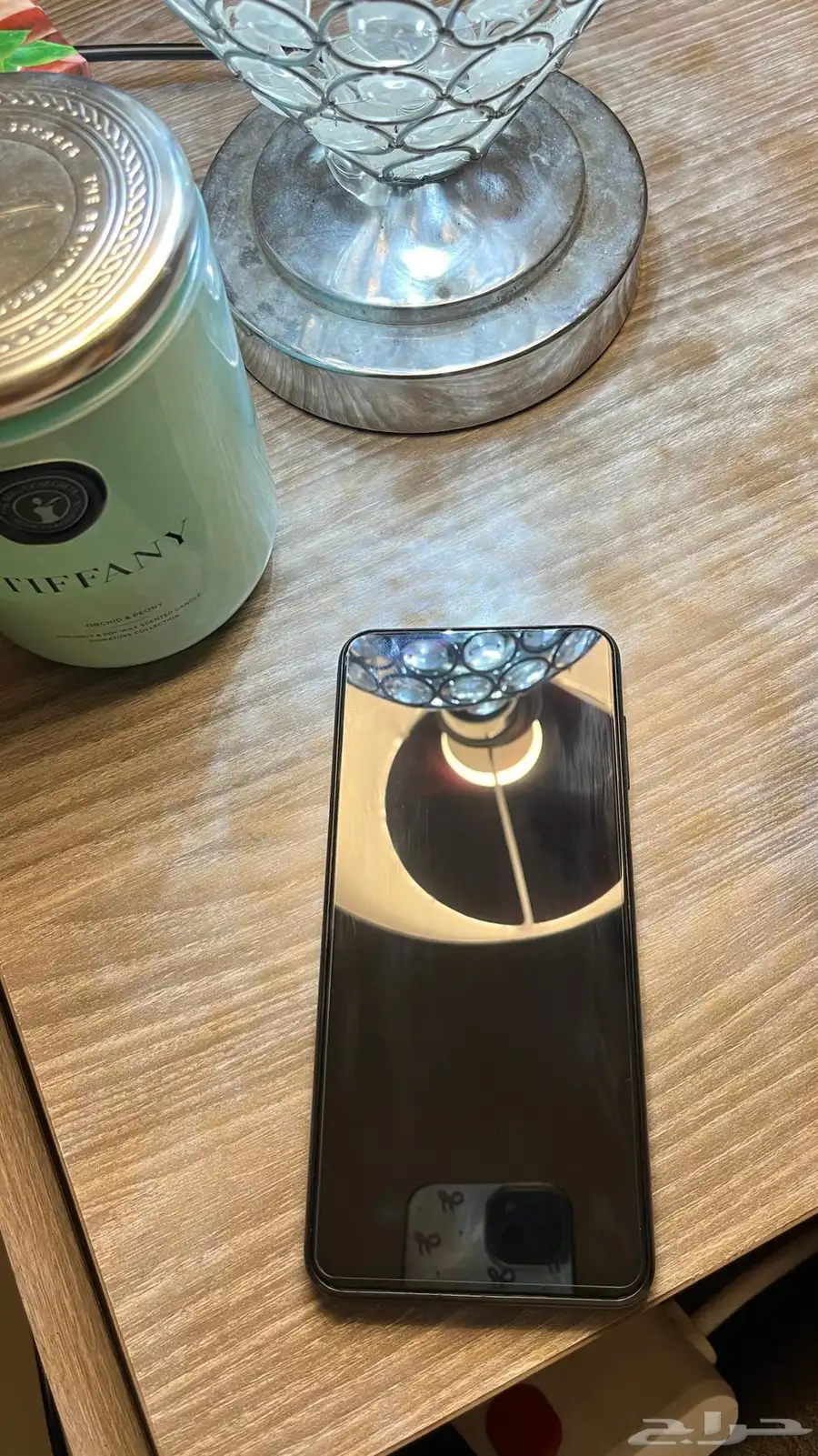 Galaxy A13 2