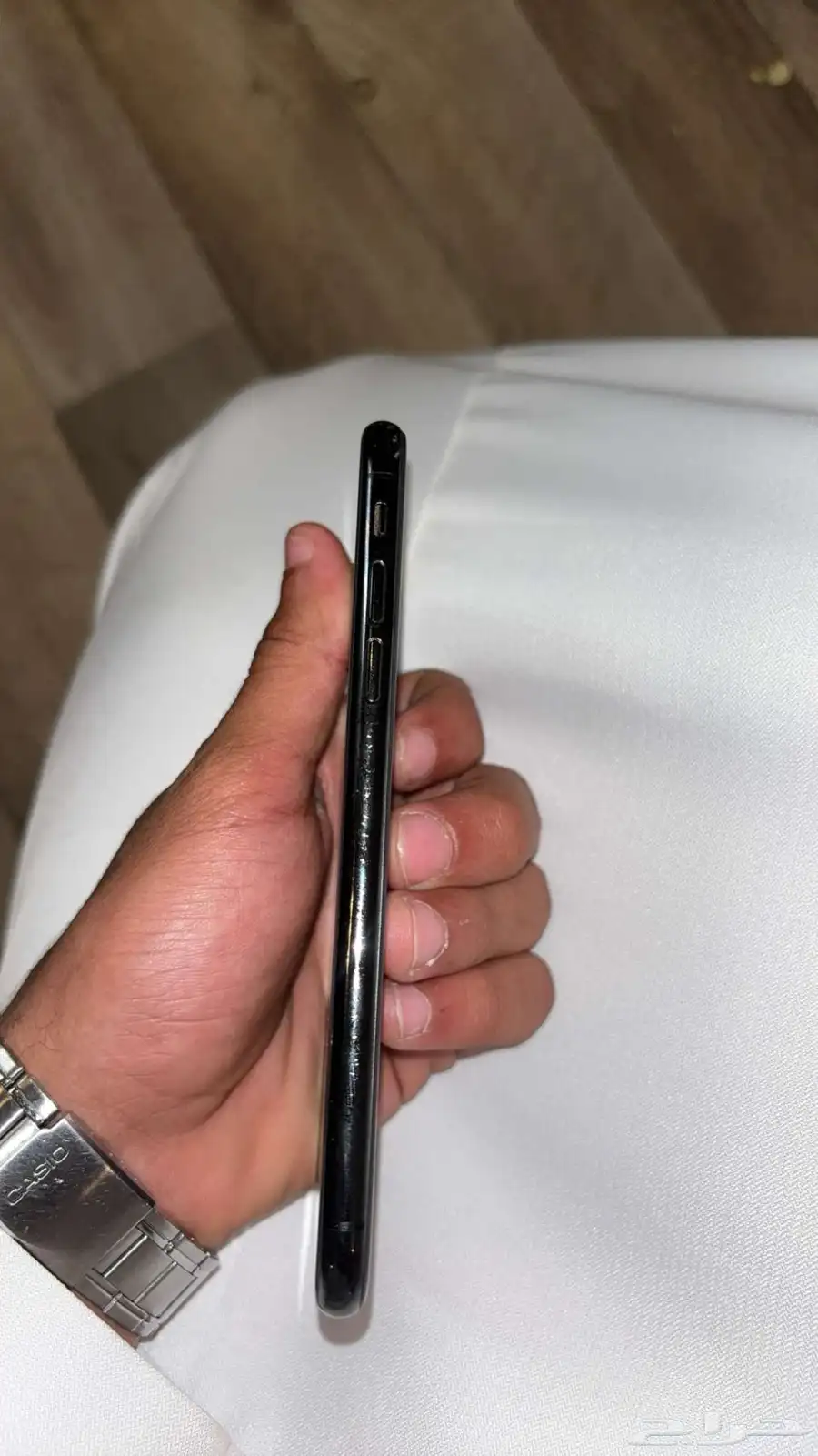 ايفون اكس اس 256 1