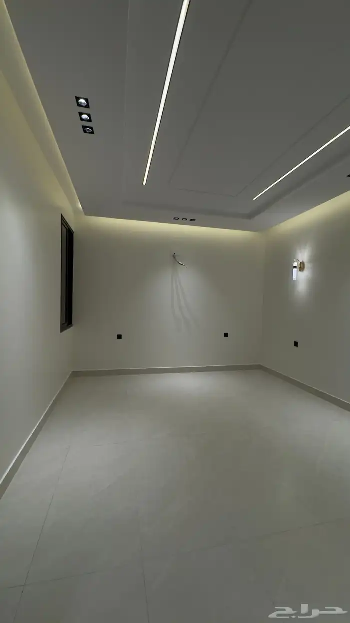 تملك دورارضي حى الموسى تصميم حديث 19