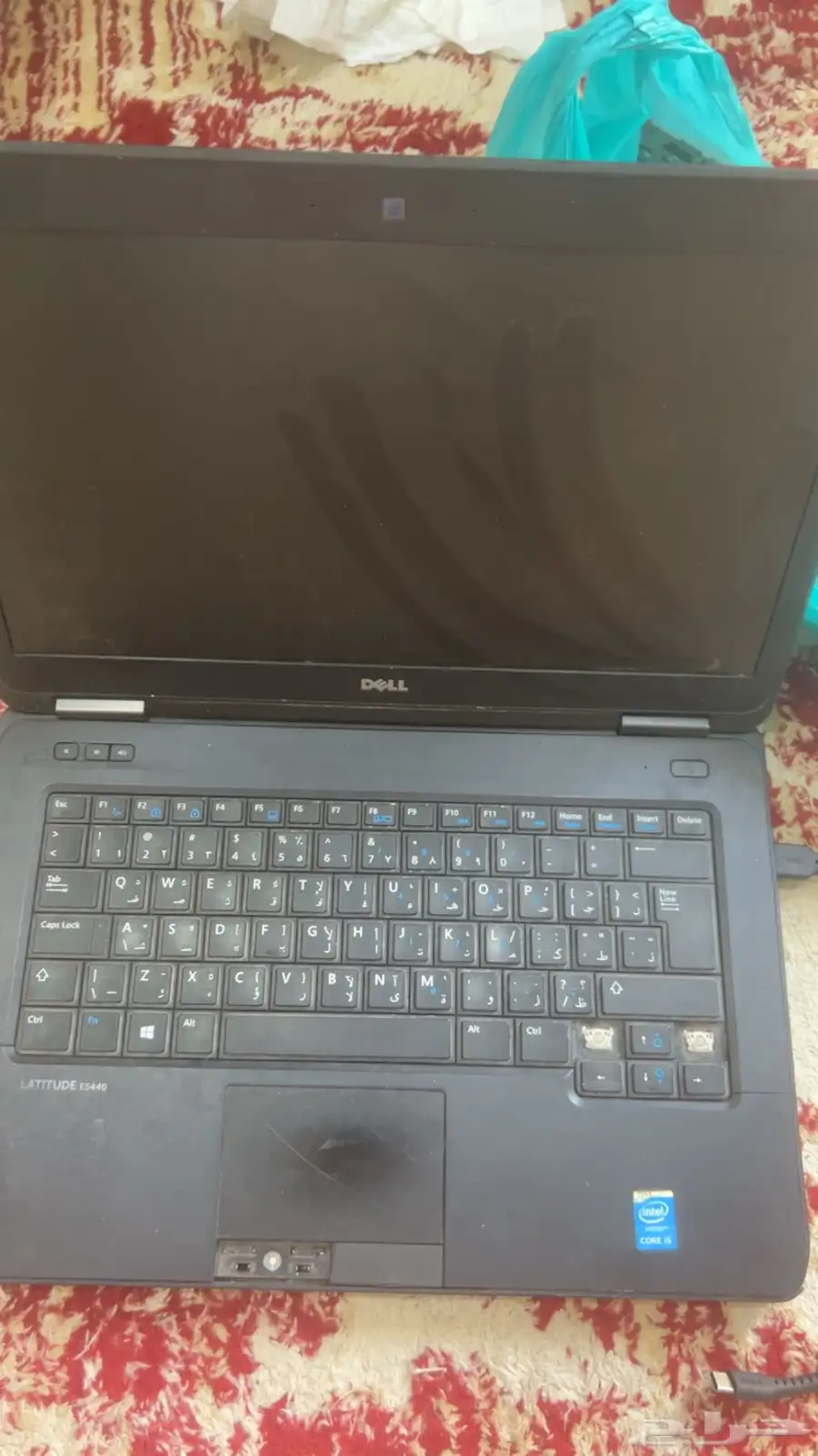 لابتوب 0