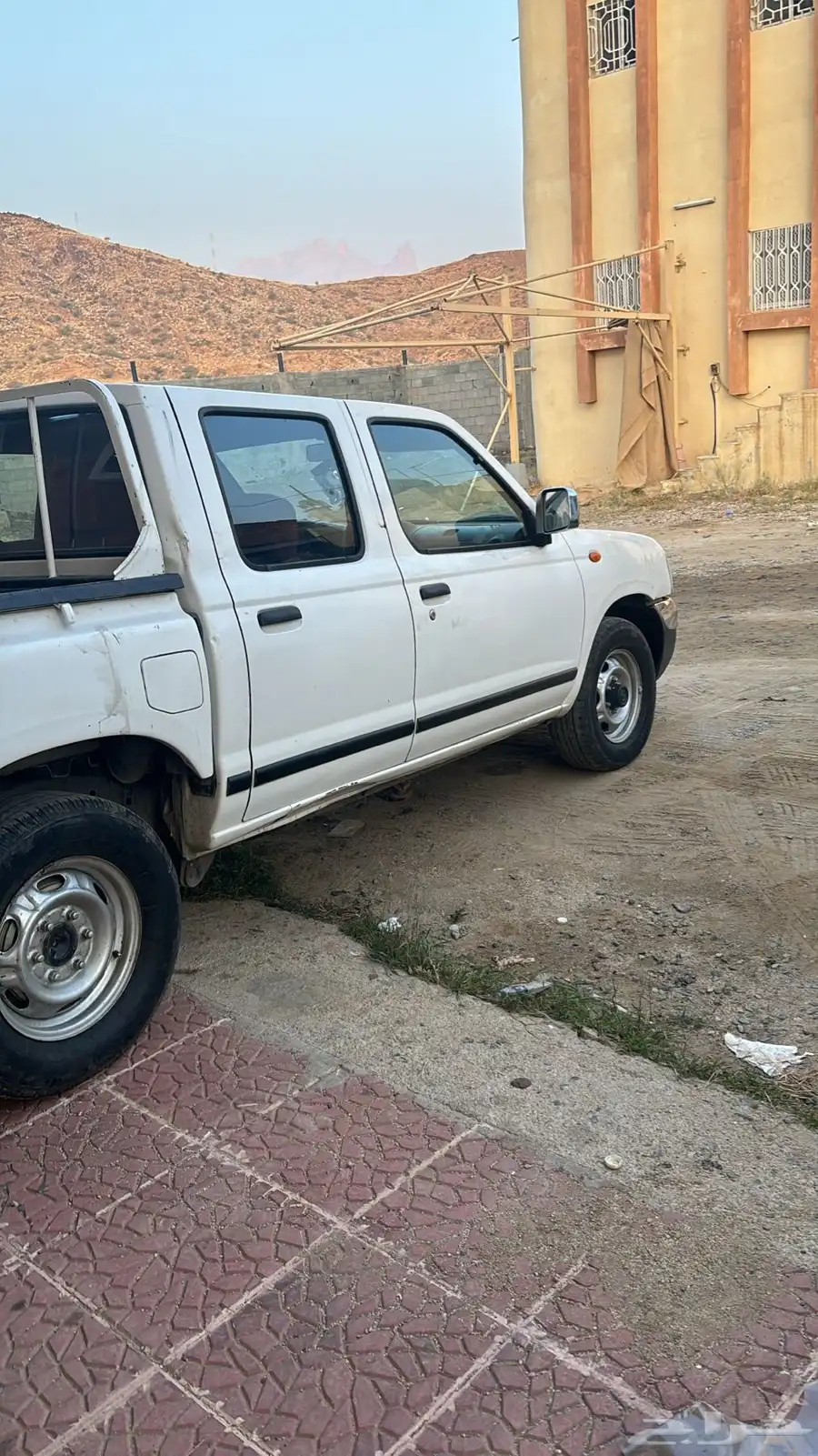 ددسن للبيع 8