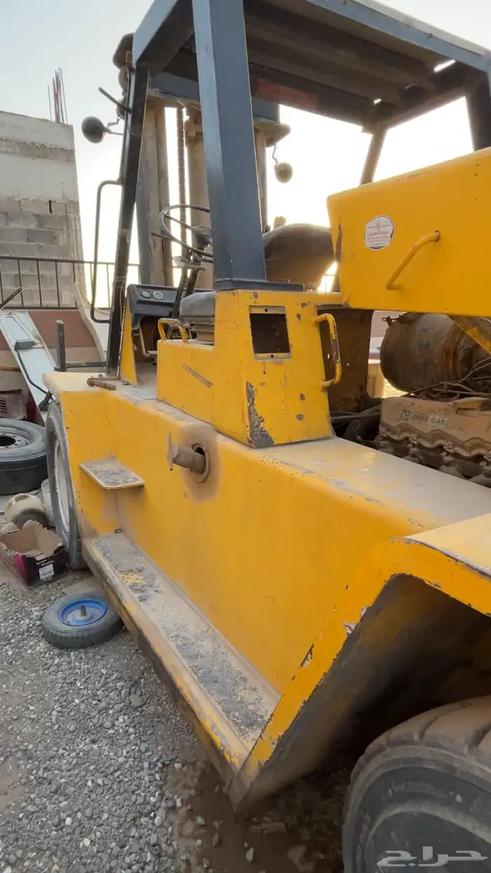 رافعه مديل 2000 0