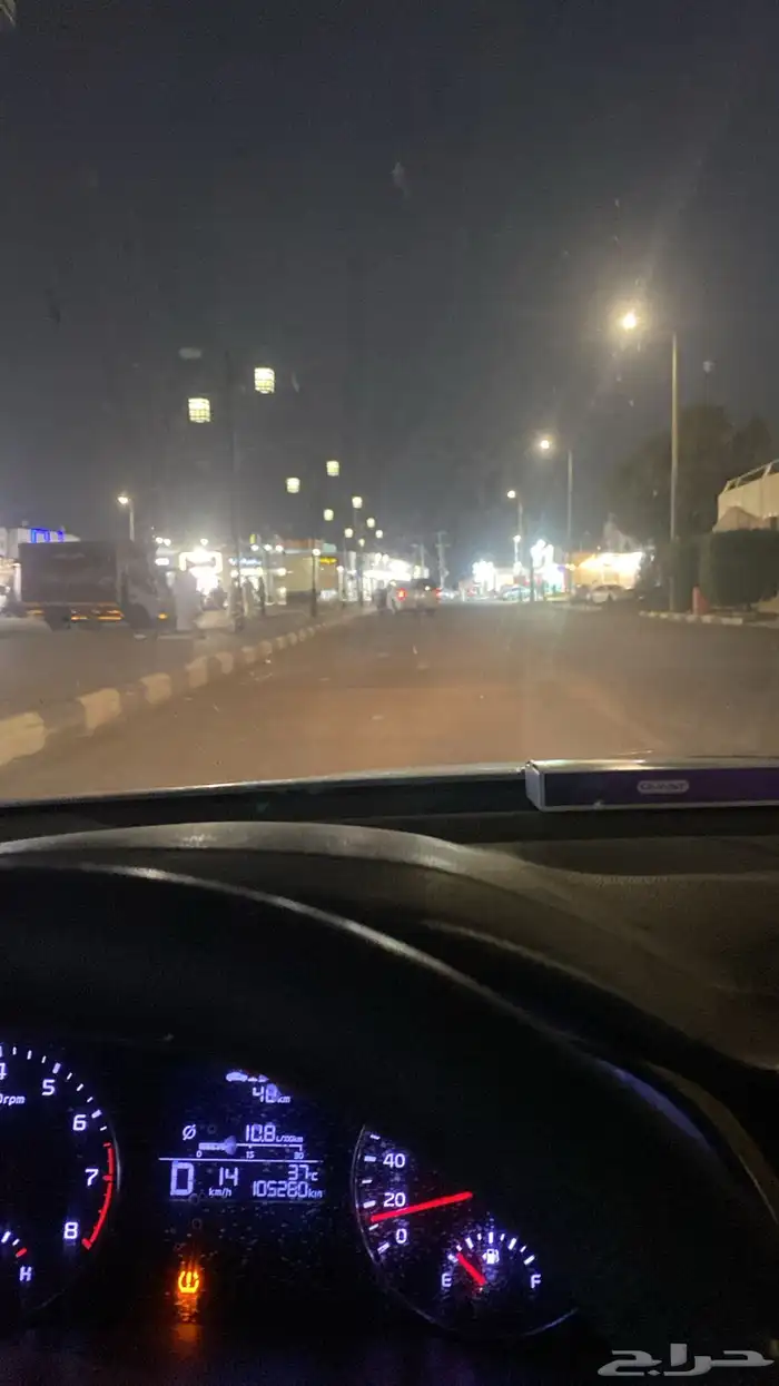 مشاوير وتوصيل طلبات جدة مكه 1