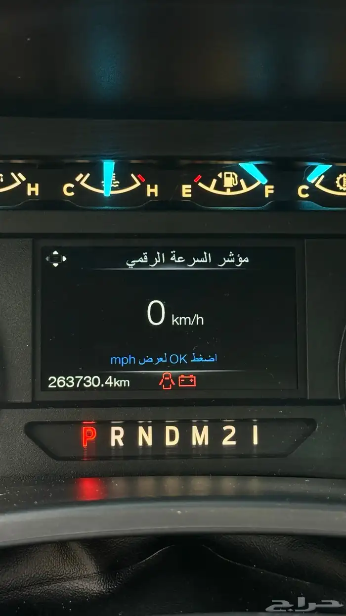 فورد F150 2