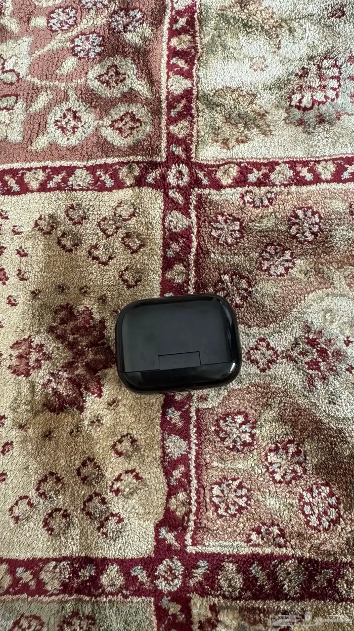 سماعة انكر 0