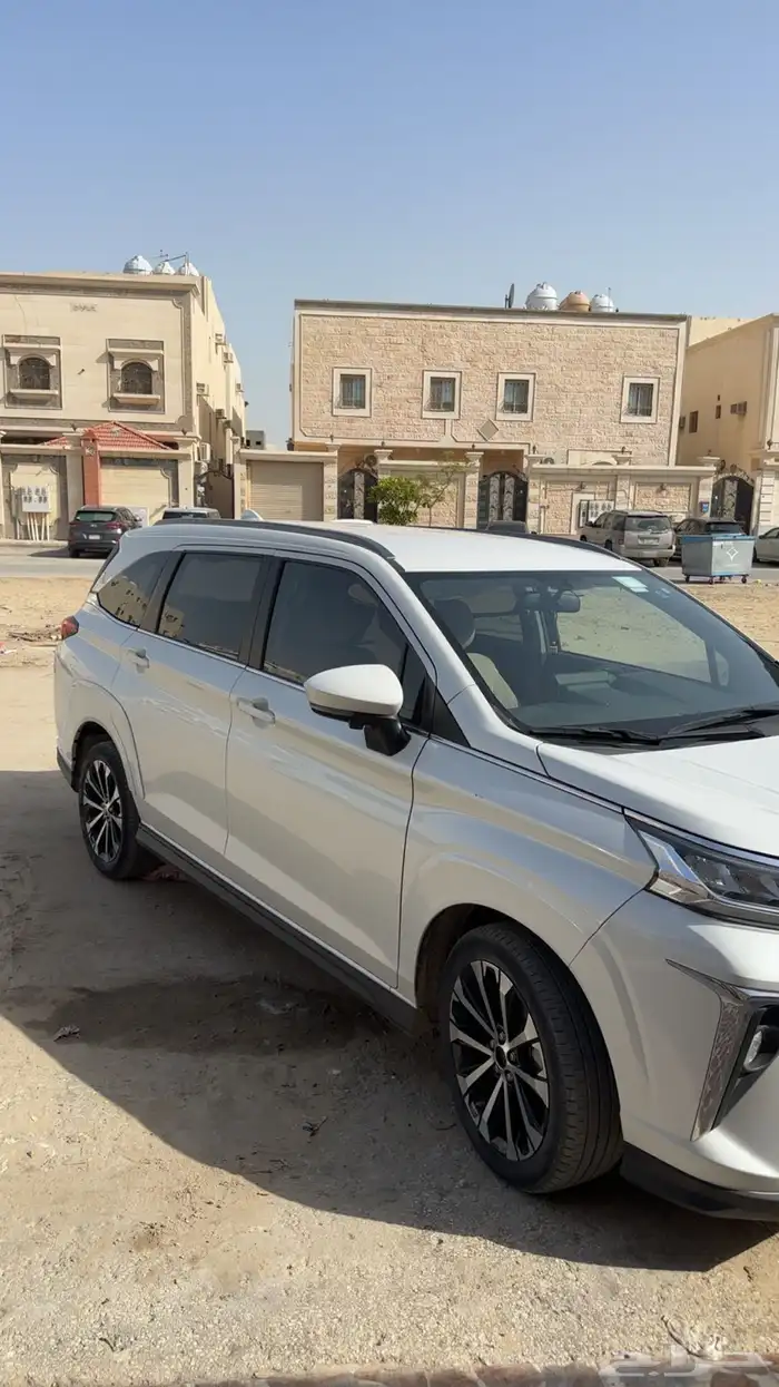 فيلوز 2024 1