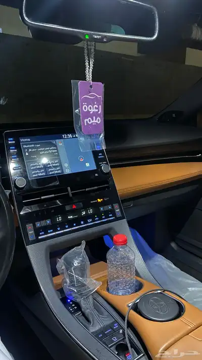 افالون بريميوم فل كامل 2022 8