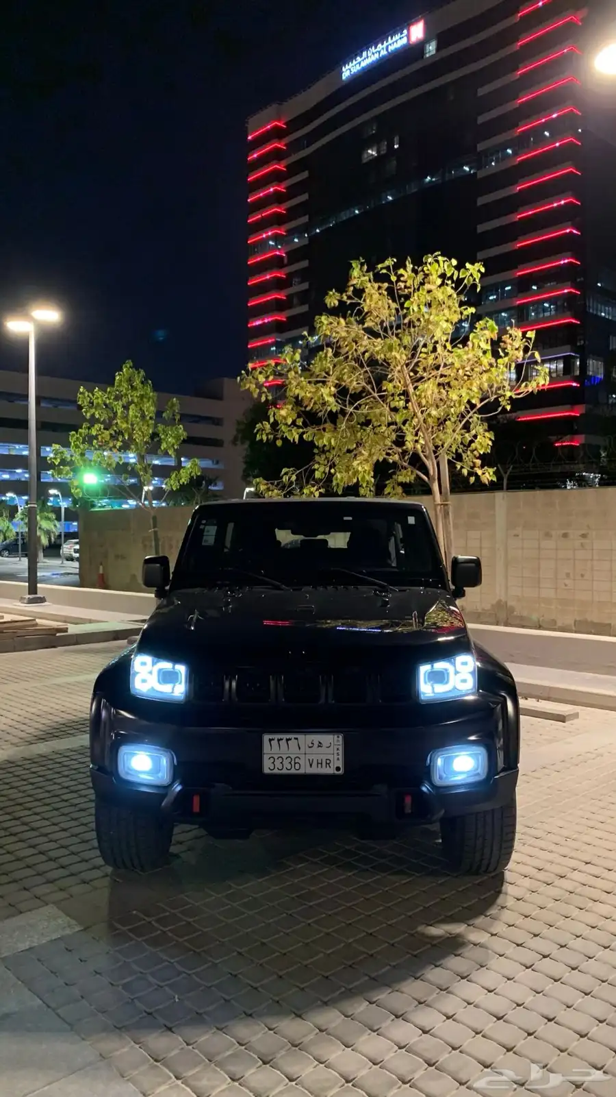 bj 40 0