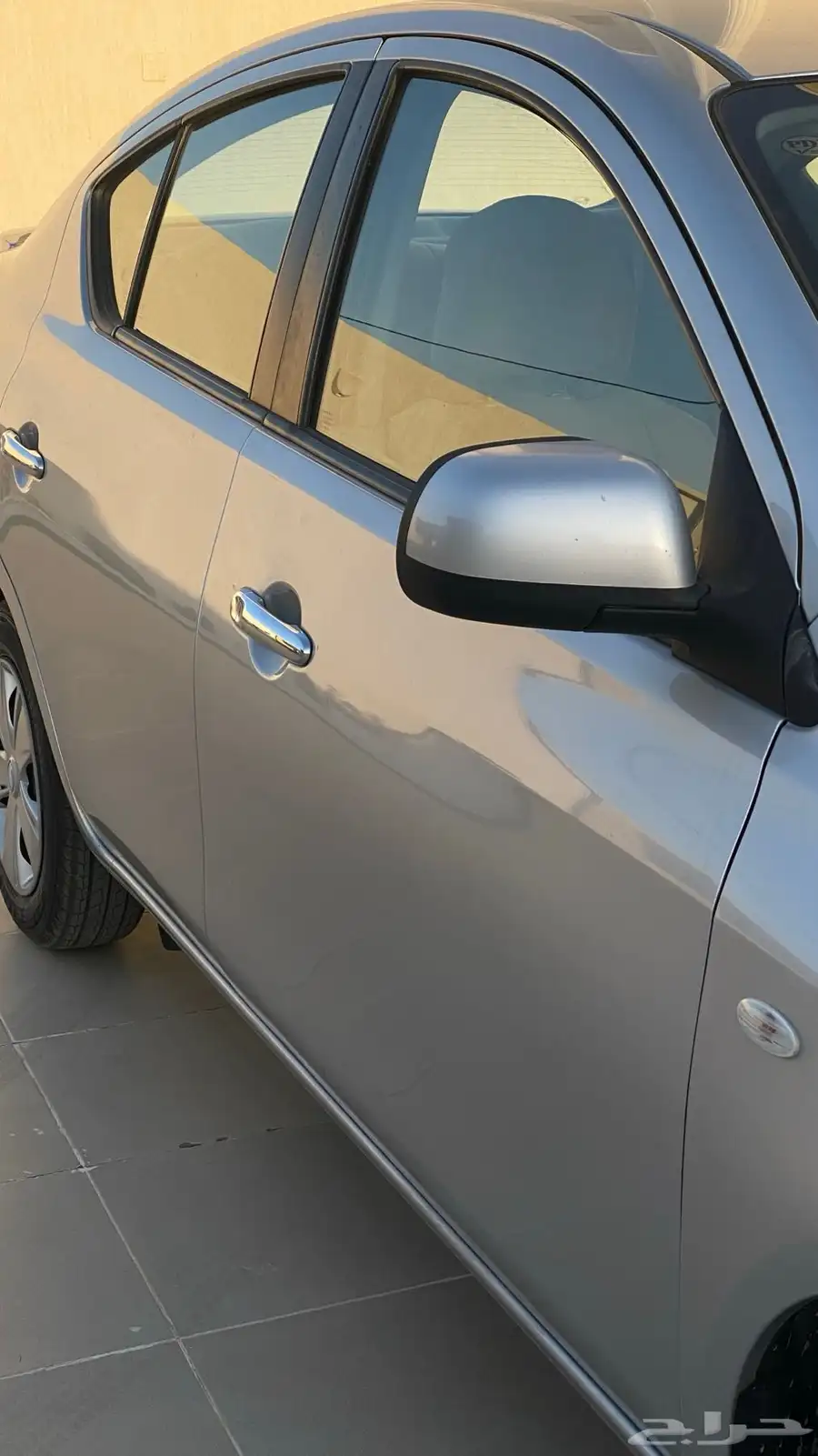 صني نيسان 2018 2