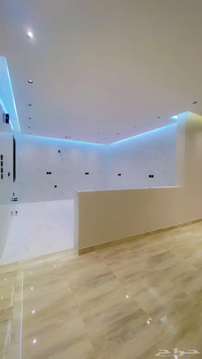 دور للبيع في الشرايع بمكة 11