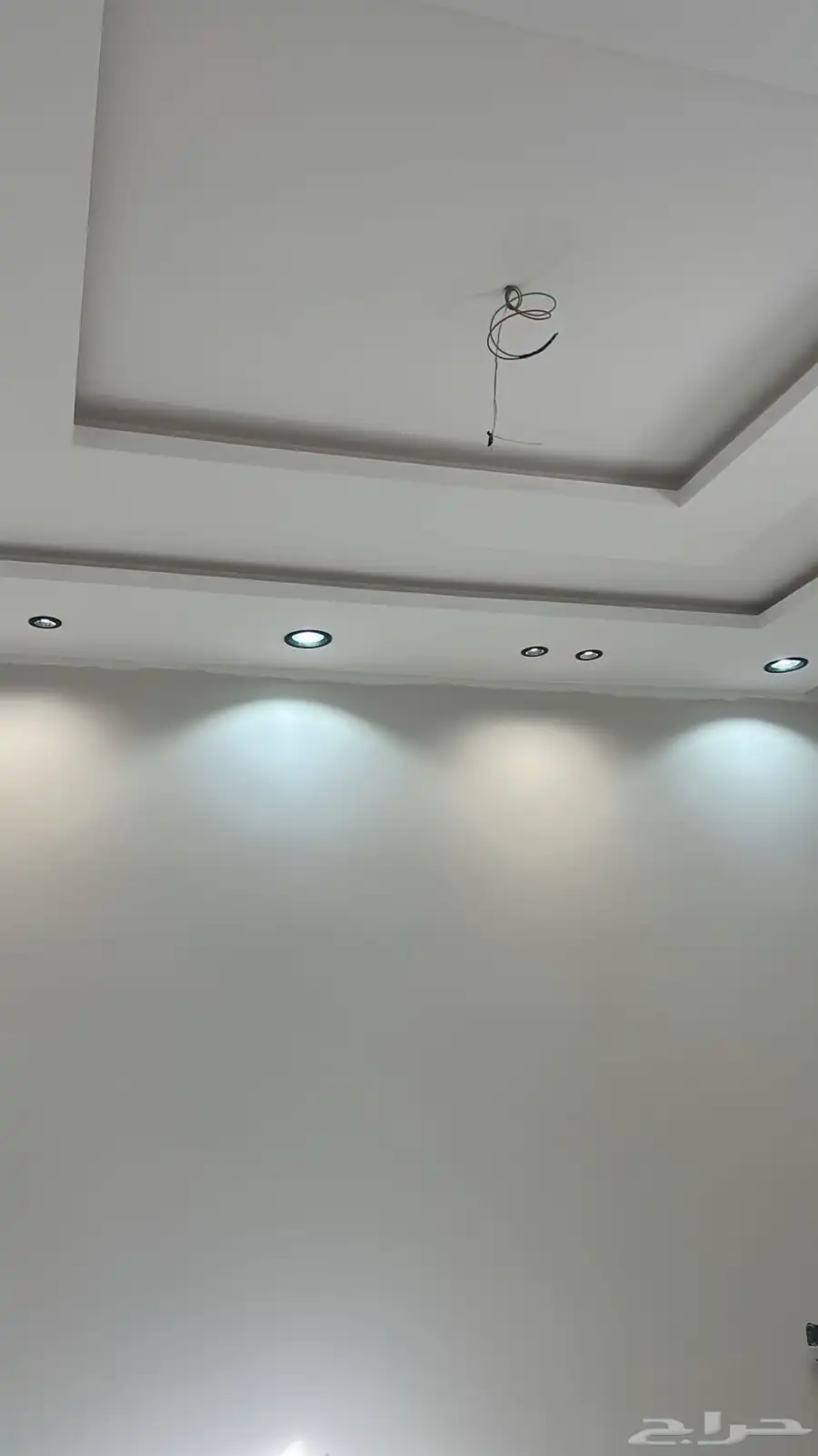 الرياض المهدية 3