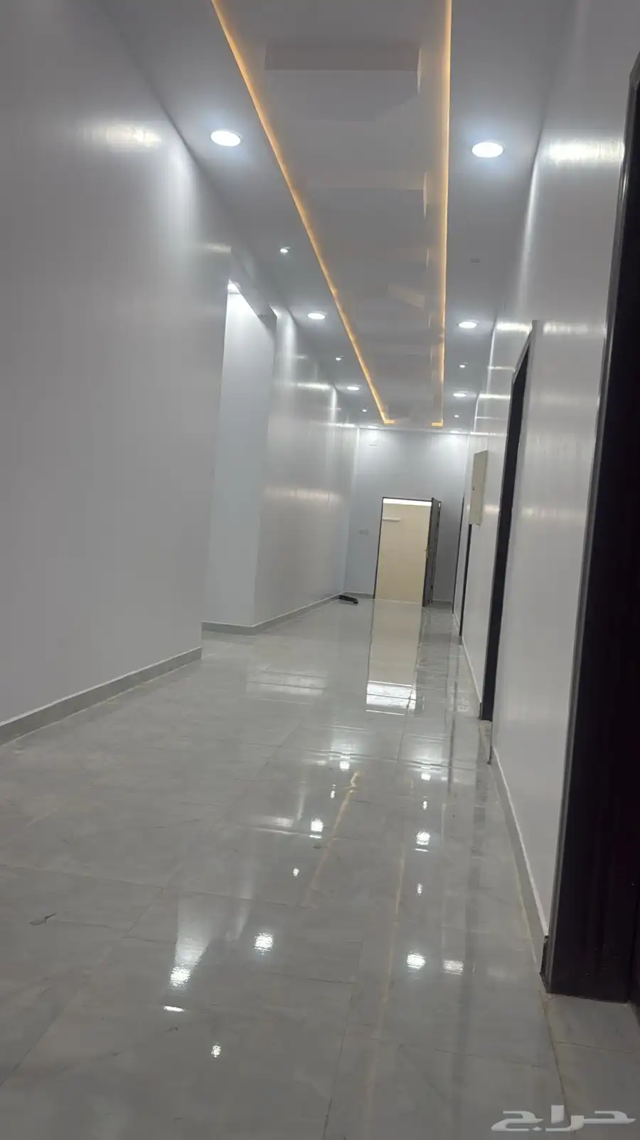 شقق عزاب للايجار في النهضه والجامعه 1