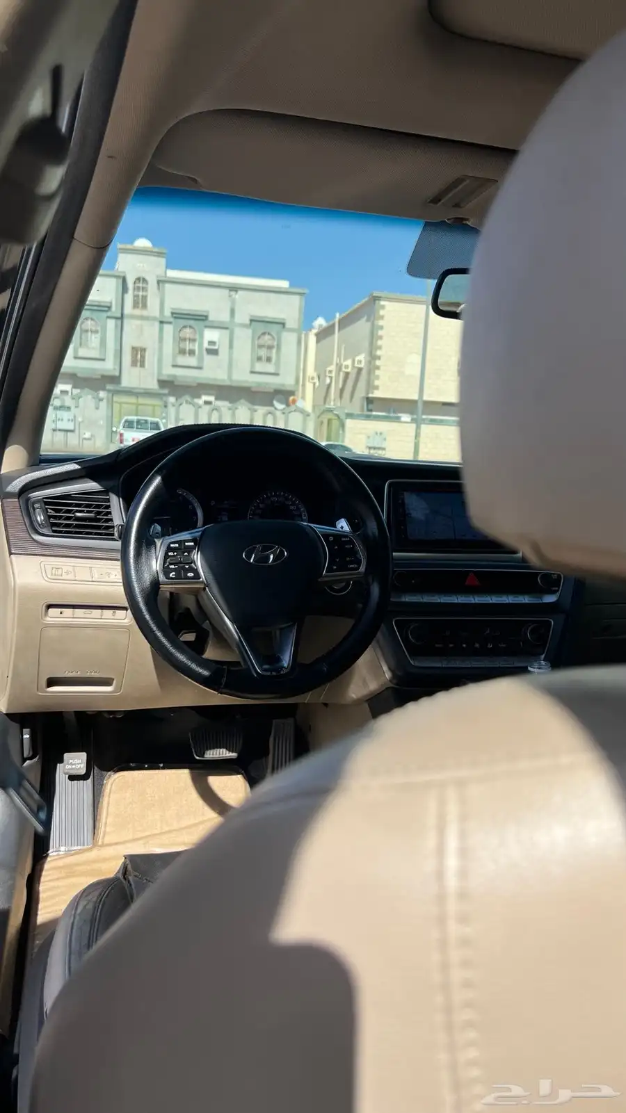 سوناتا 2018 7