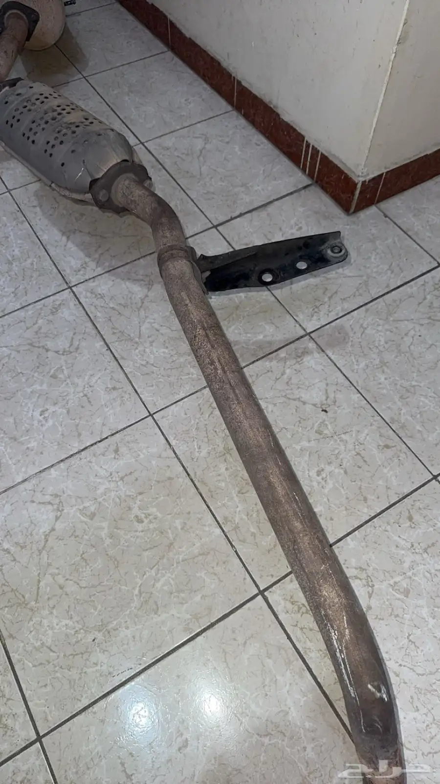 هدرز ددسن 4