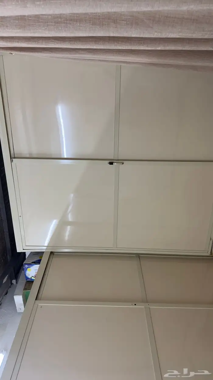 اثاث مستعمل بيت شعبي 15