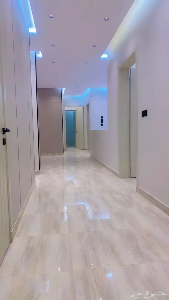 دور للبيع في الشرايع بمكة 7