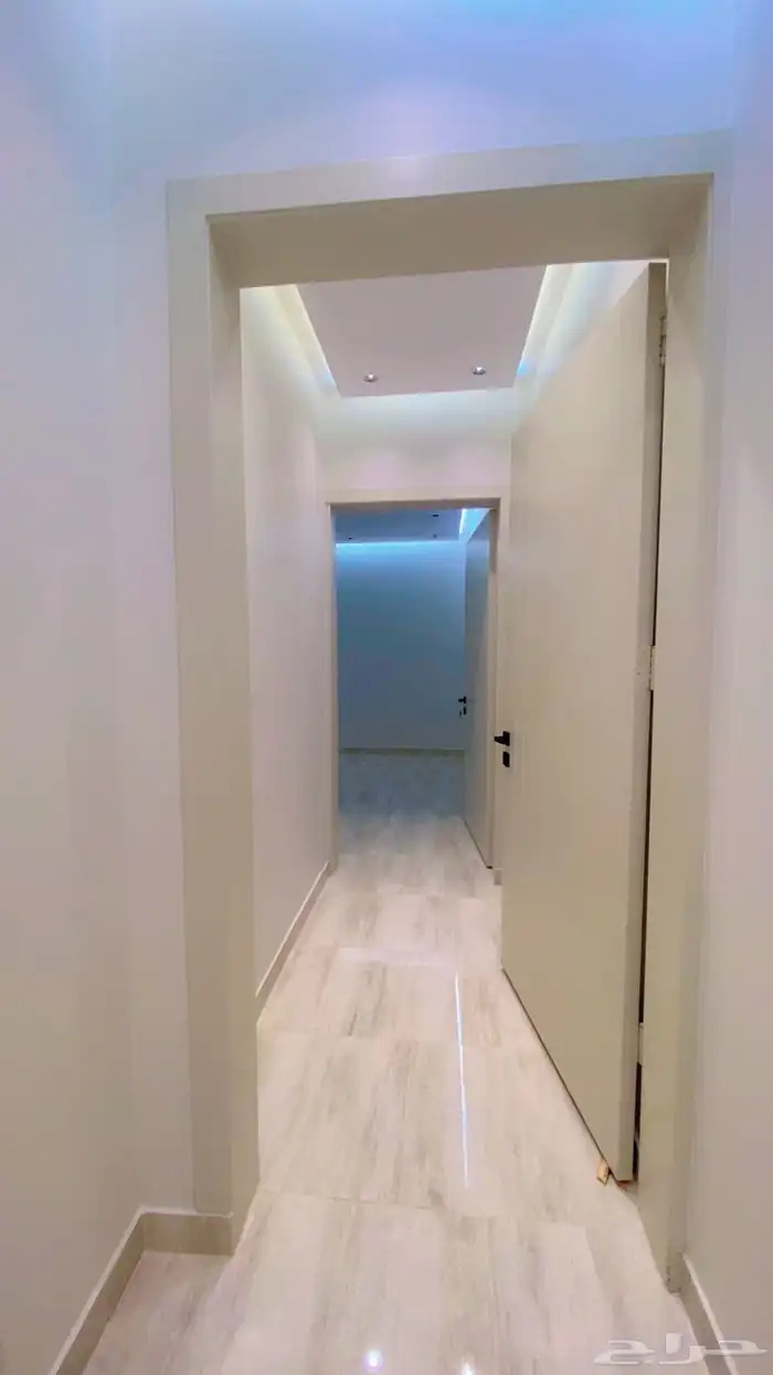 دور للبيع في الشرايع بمكة 15