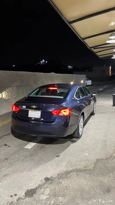 امبالا 2019 2