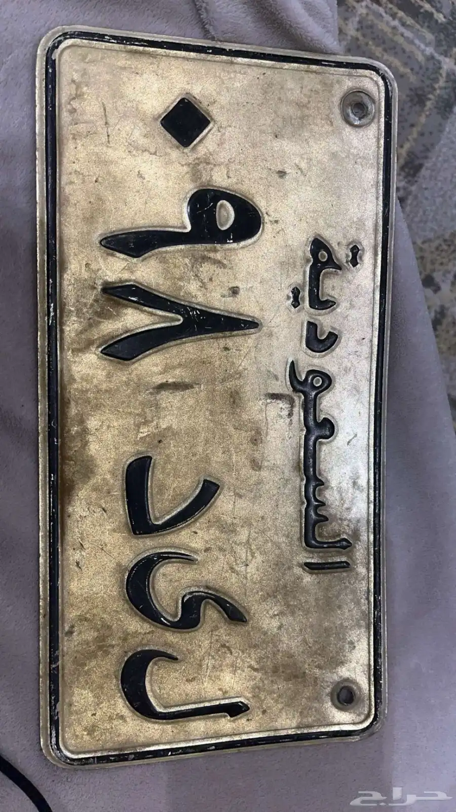 لوحه 0