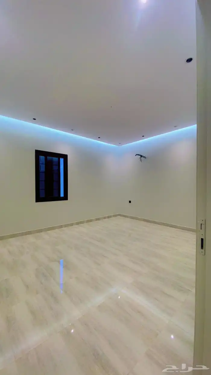 دور للبيع في الشرايع بمكة 3