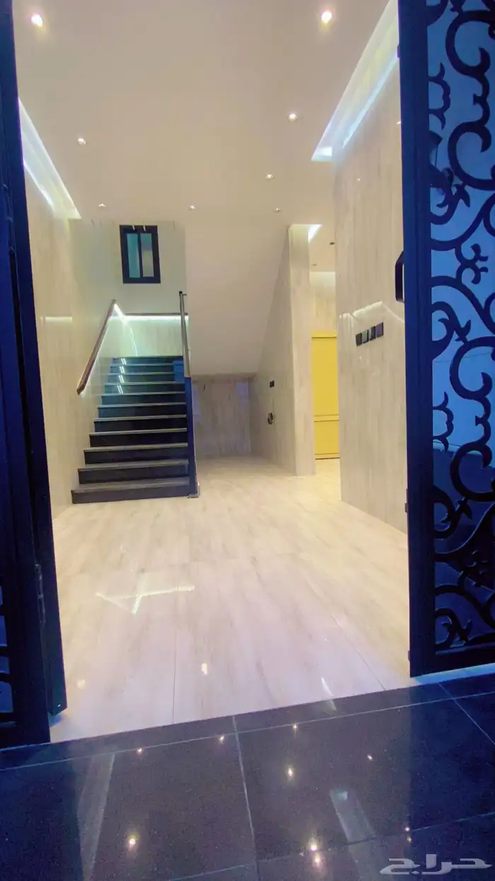 دور للبيع في الشرايع بمكة 2