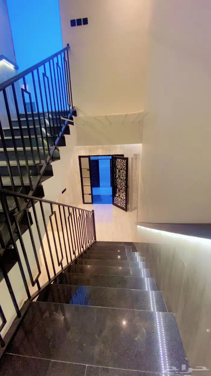 دور للبيع في الشرايع بمكة 25