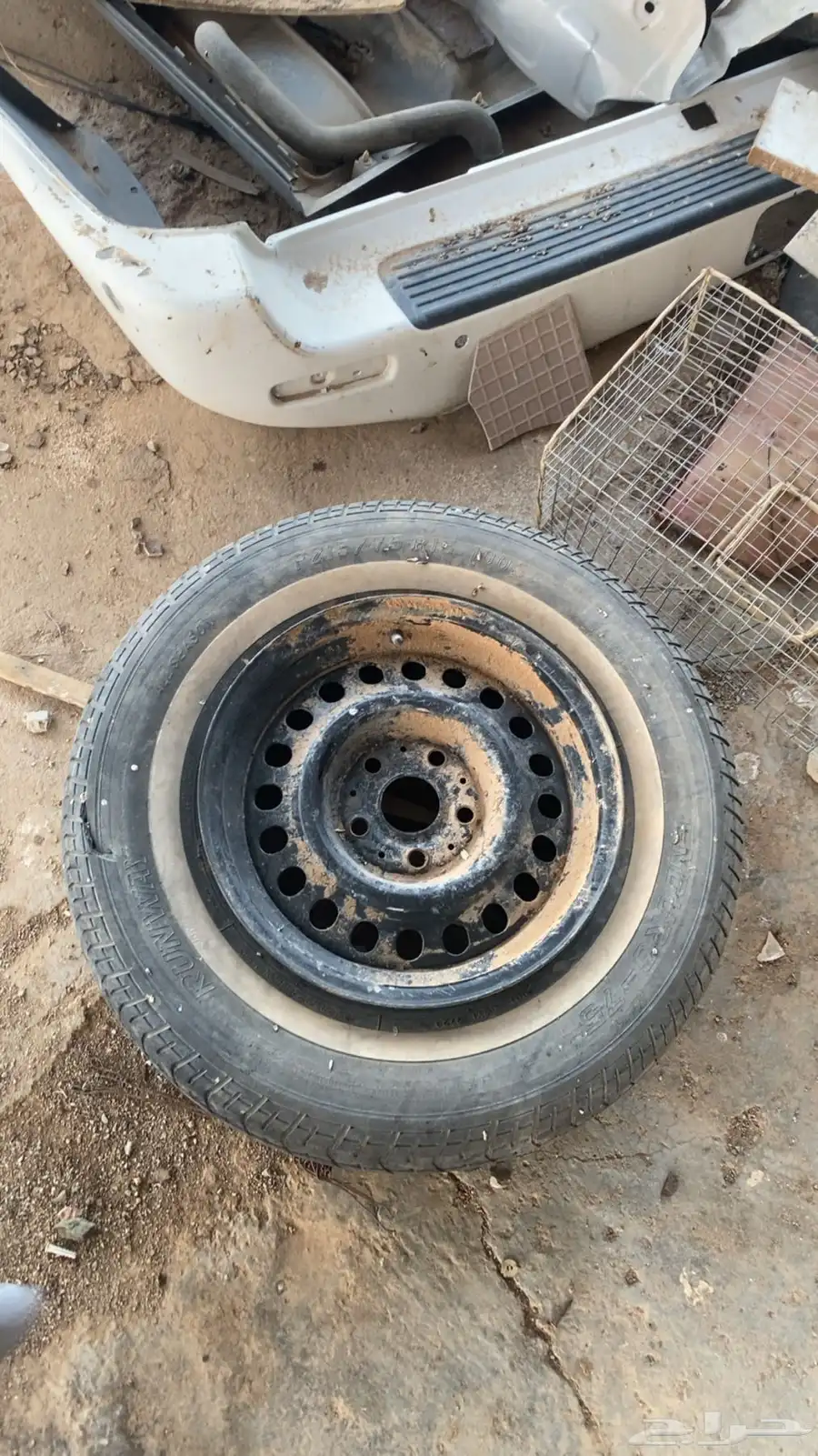 جنوط وقطع غيار هلكس ومكينه 0