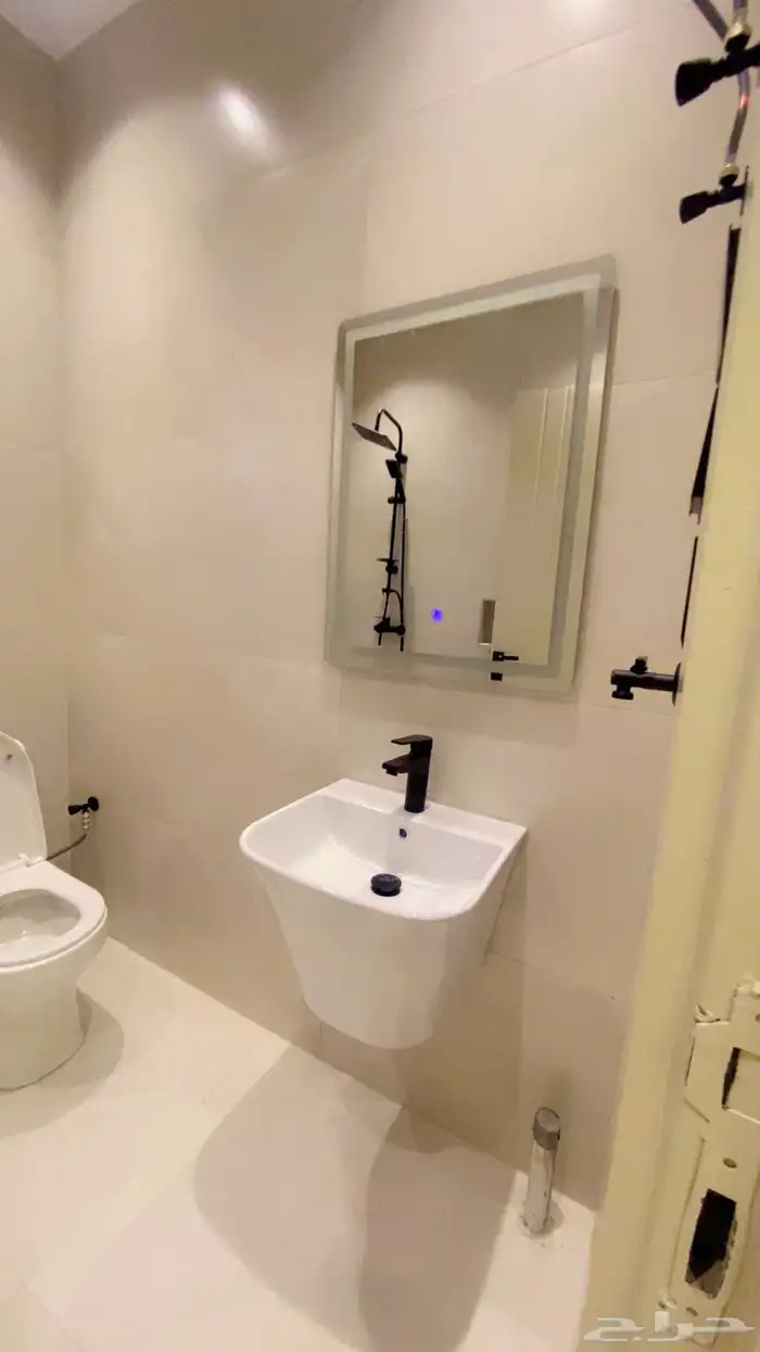 دور للبيع في الشرايع بمكة 20