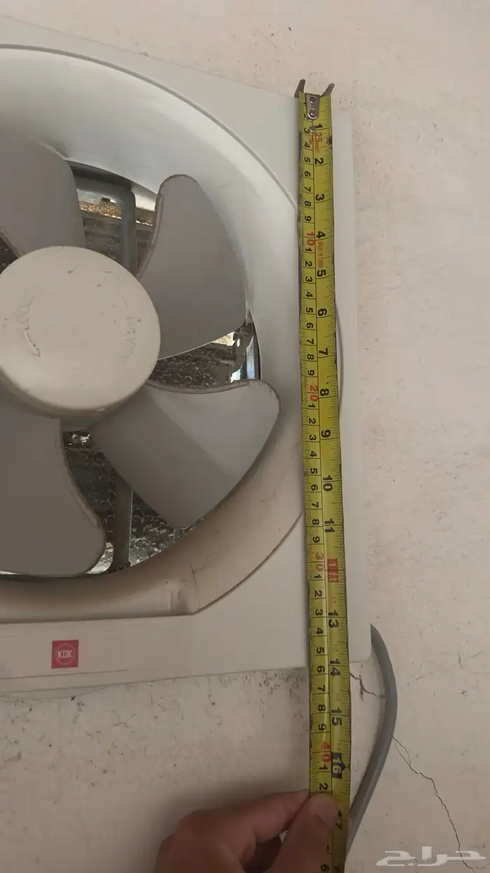 اجهزة كهربائية مستعمله للبيع 0