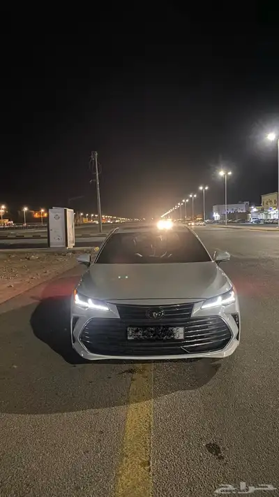 افالون بريميوم فل كامل 2022 0