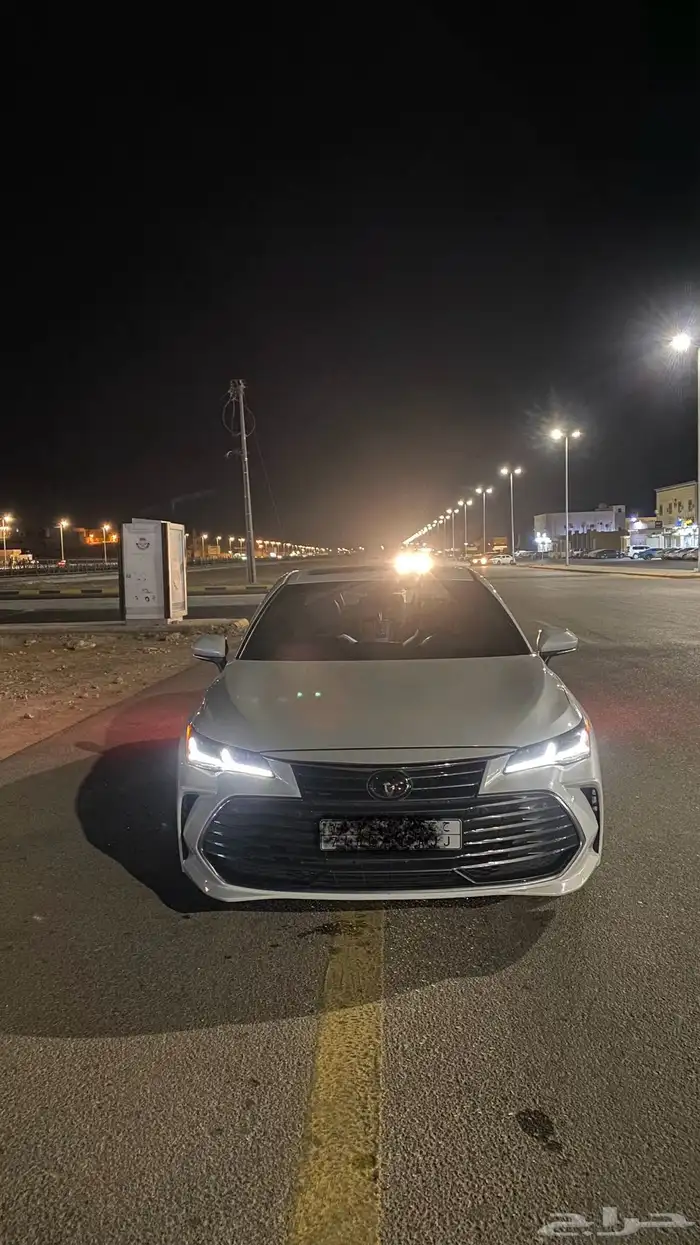 افالون بريميوم فل كامل 2022 0