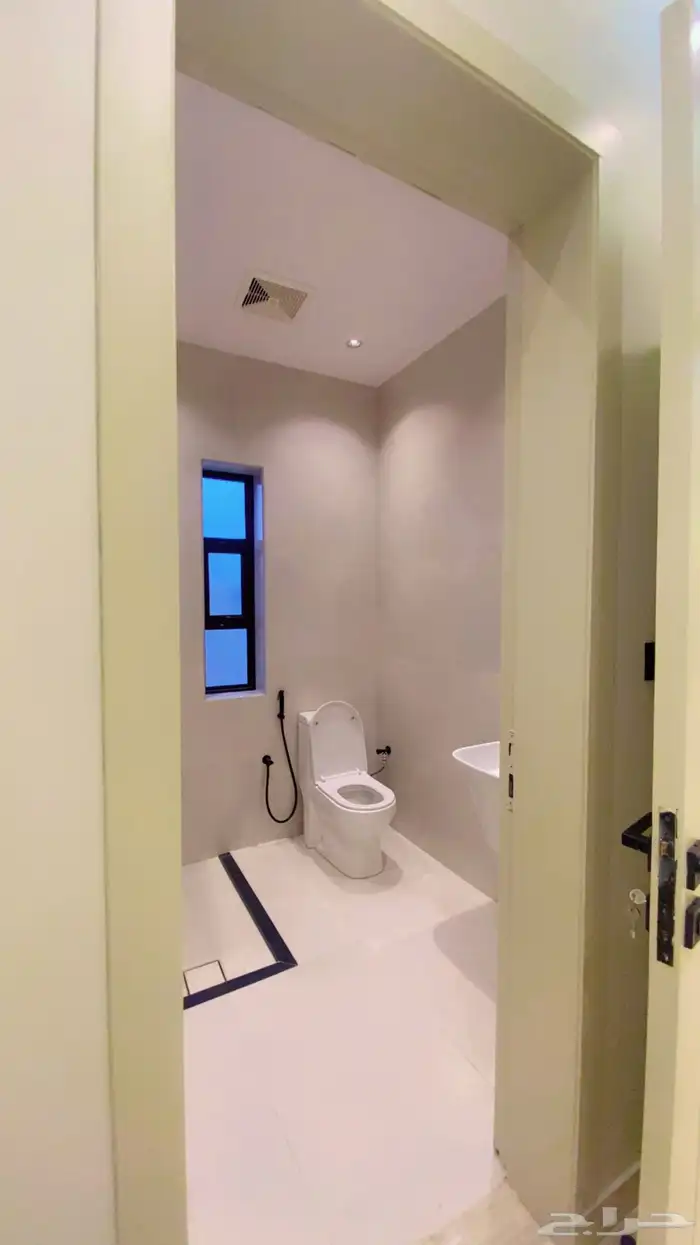 دور للبيع في الشرايع بمكة 17