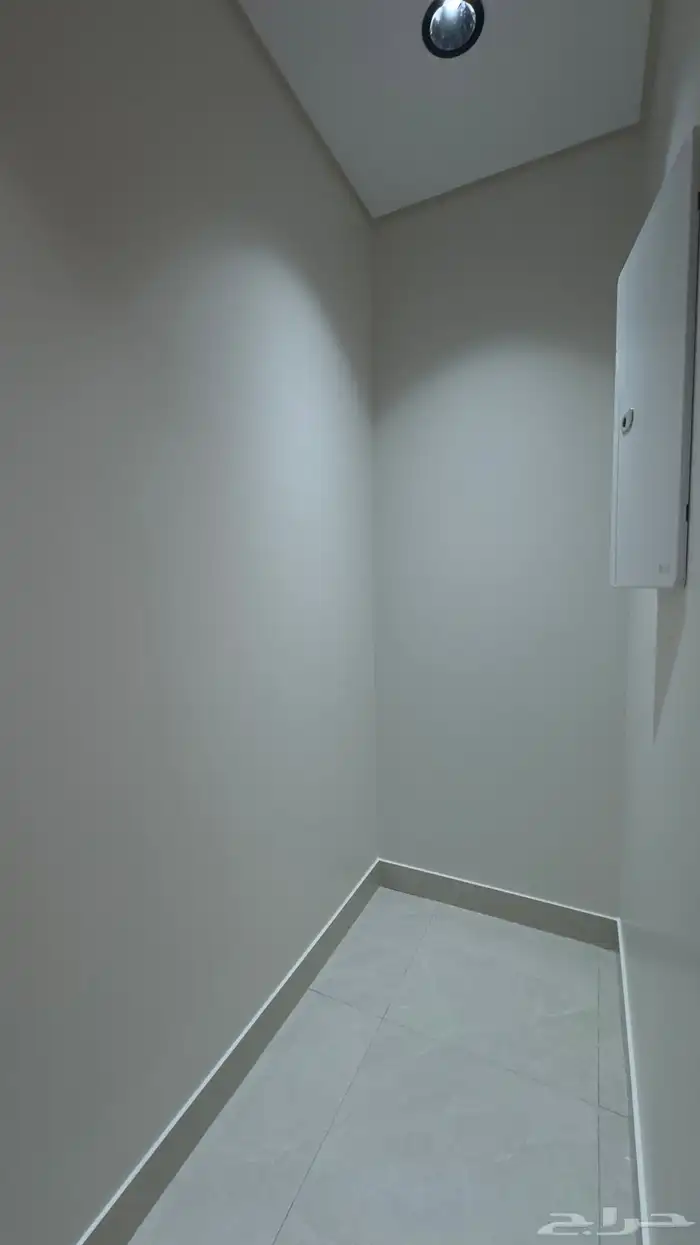 تملك دورارضي حى الموسى تصميم حديث 10