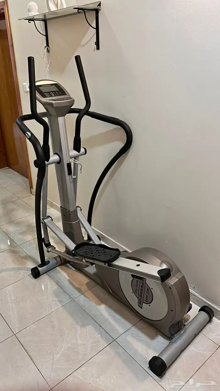 جهاز تزحق هوائي 2020 0