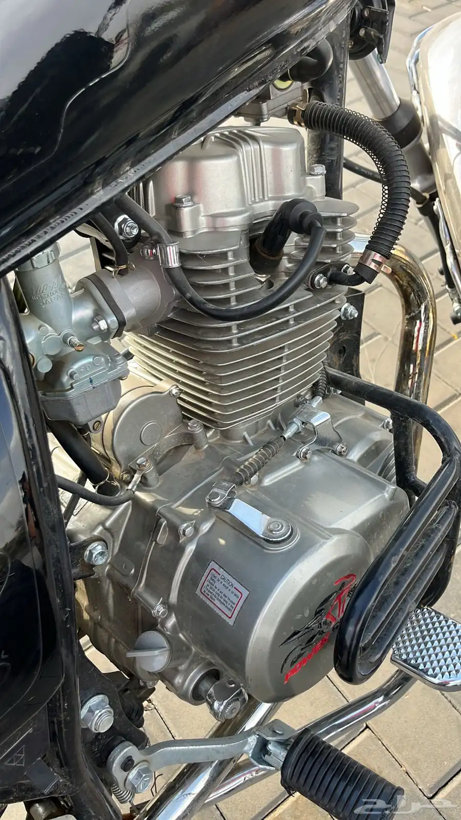 دباب 250 7