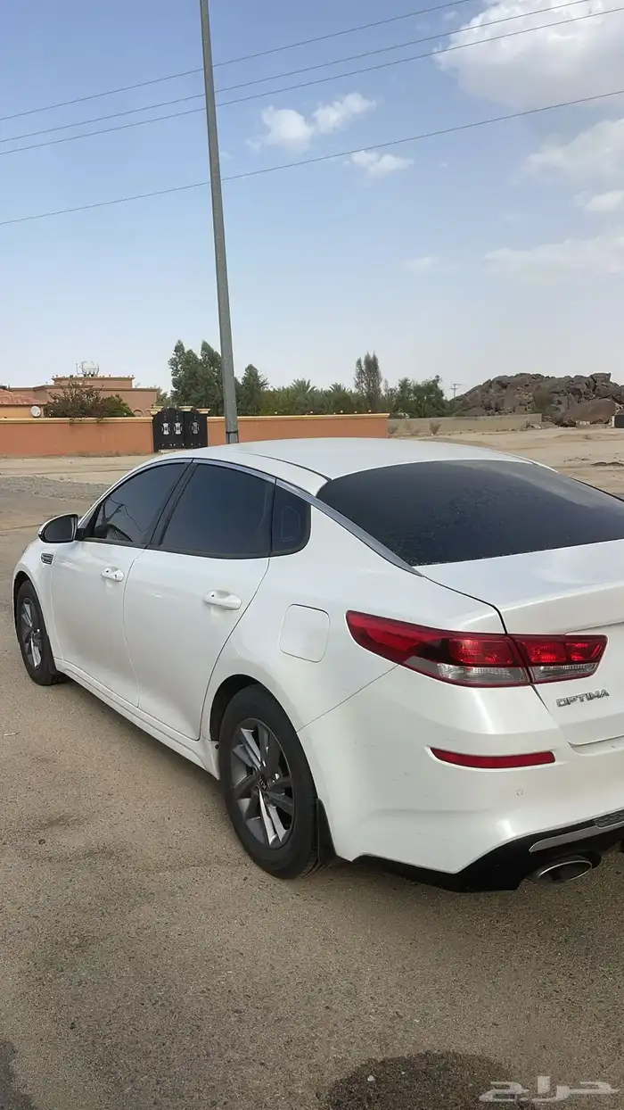 اوبتما 2019 6