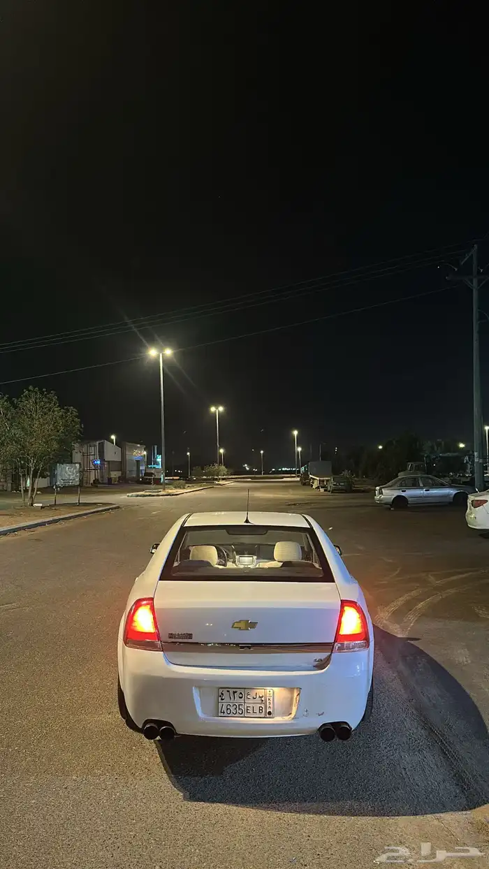 كابرس 2012 للبيع 2