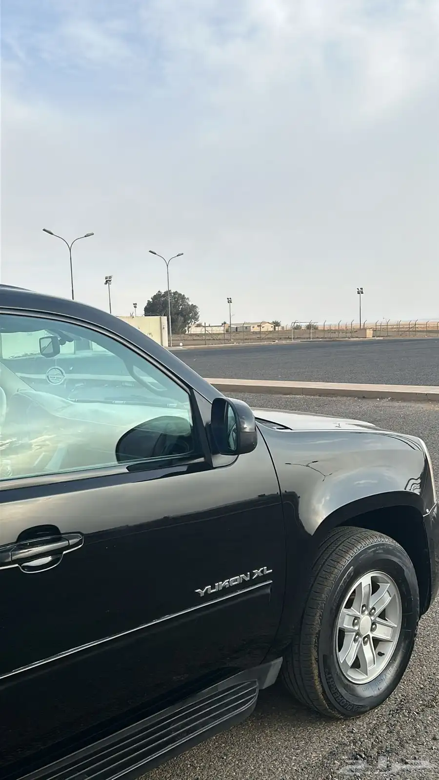 يوكن نظيف وكالة 2