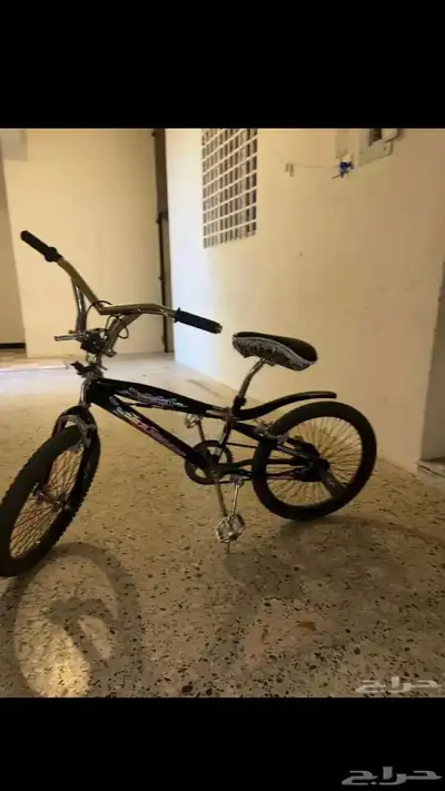 سيكل كوبرا 0